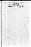 Bellshill Speaker Friday 18 September 1931 Page 5