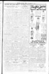 Bellshill Speaker Friday 18 September 1931 Page 7