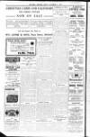 Bellshill Speaker Friday 06 November 1931 Page 2