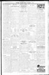 Bellshill Speaker Friday 06 November 1931 Page 3