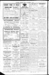 Bellshill Speaker Friday 06 November 1931 Page 4