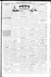 Bellshill Speaker Friday 06 November 1931 Page 5