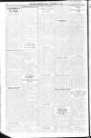 Bellshill Speaker Friday 06 November 1931 Page 6