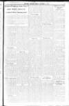 Bellshill Speaker Friday 06 November 1931 Page 7