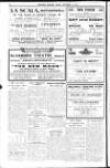 Bellshill Speaker Friday 06 November 1931 Page 8