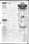Bellshill Speaker Friday 25 December 1931 Page 2
