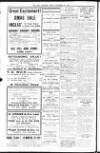 Bellshill Speaker Friday 25 December 1931 Page 4