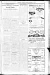 Bellshill Speaker Friday 25 December 1931 Page 7