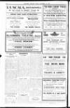 Bellshill Speaker Friday 25 December 1931 Page 8