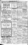 Bellshill Speaker Friday 01 January 1932 Page 4