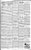 Bellshill Speaker Friday 08 January 1932 Page 3