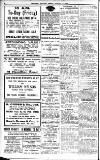 Bellshill Speaker Friday 08 January 1932 Page 4