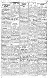 Bellshill Speaker Friday 08 January 1932 Page 7
