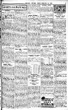 Bellshill Speaker Friday 12 February 1932 Page 3