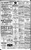 Bellshill Speaker Friday 12 February 1932 Page 4