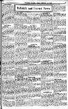 Bellshill Speaker Friday 12 February 1932 Page 5