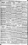 Bellshill Speaker Friday 12 February 1932 Page 6