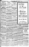 Bellshill Speaker Friday 12 February 1932 Page 7