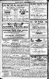 Bellshill Speaker Friday 12 February 1932 Page 8