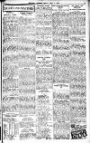 Bellshill Speaker Friday 01 April 1932 Page 3