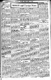 Bellshill Speaker Friday 01 April 1932 Page 5