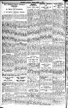 Bellshill Speaker Friday 01 April 1932 Page 6