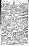 Bellshill Speaker Friday 01 April 1932 Page 7
