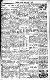 Bellshill Speaker Friday 08 April 1932 Page 3