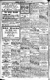 Bellshill Speaker Friday 08 April 1932 Page 4