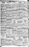 Bellshill Speaker Friday 08 April 1932 Page 6