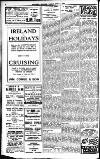 Bellshill Speaker Friday 03 June 1932 Page 2