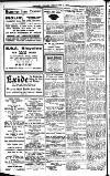 Bellshill Speaker Friday 03 June 1932 Page 4