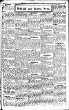 Bellshill Speaker Friday 03 June 1932 Page 5