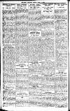 Bellshill Speaker Friday 03 June 1932 Page 6