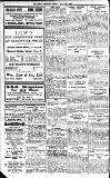 Bellshill Speaker Friday 29 July 1932 Page 4