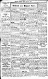 Bellshill Speaker Friday 29 July 1932 Page 5