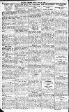 Bellshill Speaker Friday 29 July 1932 Page 6