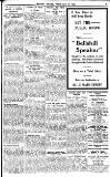 Bellshill Speaker Friday 29 July 1932 Page 7