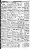 Bellshill Speaker Friday 26 August 1932 Page 3