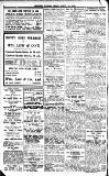Bellshill Speaker Friday 26 August 1932 Page 4