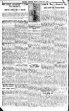 Bellshill Speaker Friday 26 August 1932 Page 6