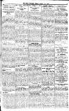 Bellshill Speaker Friday 26 August 1932 Page 7