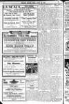 Bellshill Speaker Friday 26 August 1932 Page 8