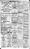 Bellshill Speaker Friday 07 October 1932 Page 4