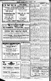 Bellshill Speaker Friday 07 October 1932 Page 8