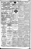 Bellshill Speaker Friday 28 October 1932 Page 4