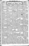 Bellshill Speaker Friday 28 October 1932 Page 5