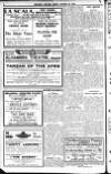 Bellshill Speaker Friday 28 October 1932 Page 8