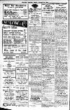 Bellshill Speaker Friday 20 January 1933 Page 4