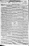Bellshill Speaker Friday 20 January 1933 Page 6